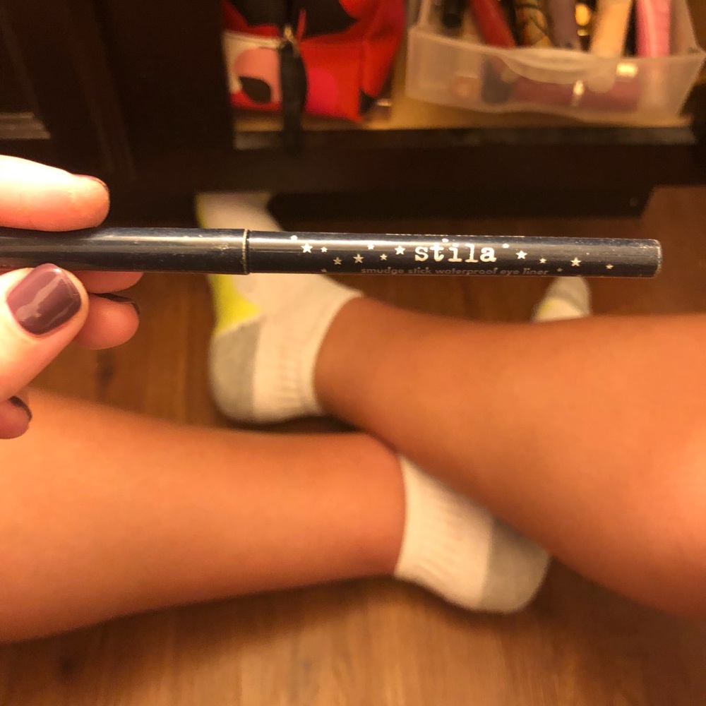 Stila Eyeliner